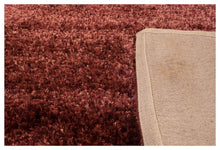 Load image into Gallery viewer, 230x160 CM Tappeto Moderno Nuovo SHAGGY PELO LUNGO (GalleriaFarah1970) #
