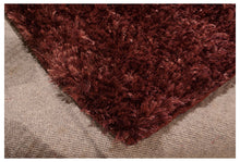 Load image into Gallery viewer, 230x160 CM Tappeto Moderno Nuovo SHAGGY PELO LUNGO (GalleriaFarah1970) #
