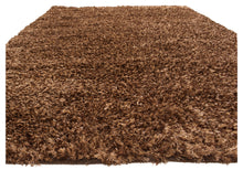 Carica l&#39;immagine nel visualizzatore di Gallery, 230x160 CM Tappeto Moderno Nuovo SHAGGY PELO LUNGO

