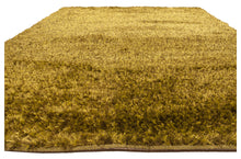 Carica l'immagine nel visualizzatore di Gallery, 230x160 CM Tappeto Moderno Nuovo SHAGGY PELO LUNGO (GalleriaFarah1970) #
