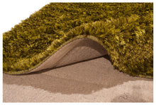 Load image into Gallery viewer, 230x160 CM Tappeto Moderno Nuovo SHAGGY PELO LUNGO (GalleriaFarah1970) #
