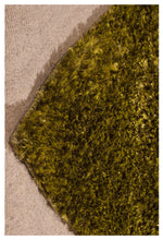 Carica l&#39;immagine nel visualizzatore di Gallery, 230x160 CM Tappeto Moderno Nuovo SHAGGY PELO LUNGO (GalleriaFarah1970) #
