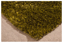Carica l&#39;immagine nel visualizzatore di Gallery, 230x160 CM Tappeto Moderno Nuovo SHAGGY PELO LUNGO (GalleriaFarah1970) #

