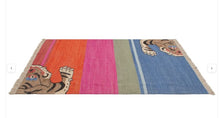 Load image into Gallery viewer, Autentik Kilim Kelem Original Hand Made Classic CM 230x160
