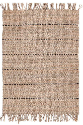 Tappeto JUTA MAYA 300x200 (Galleriafarah1970)