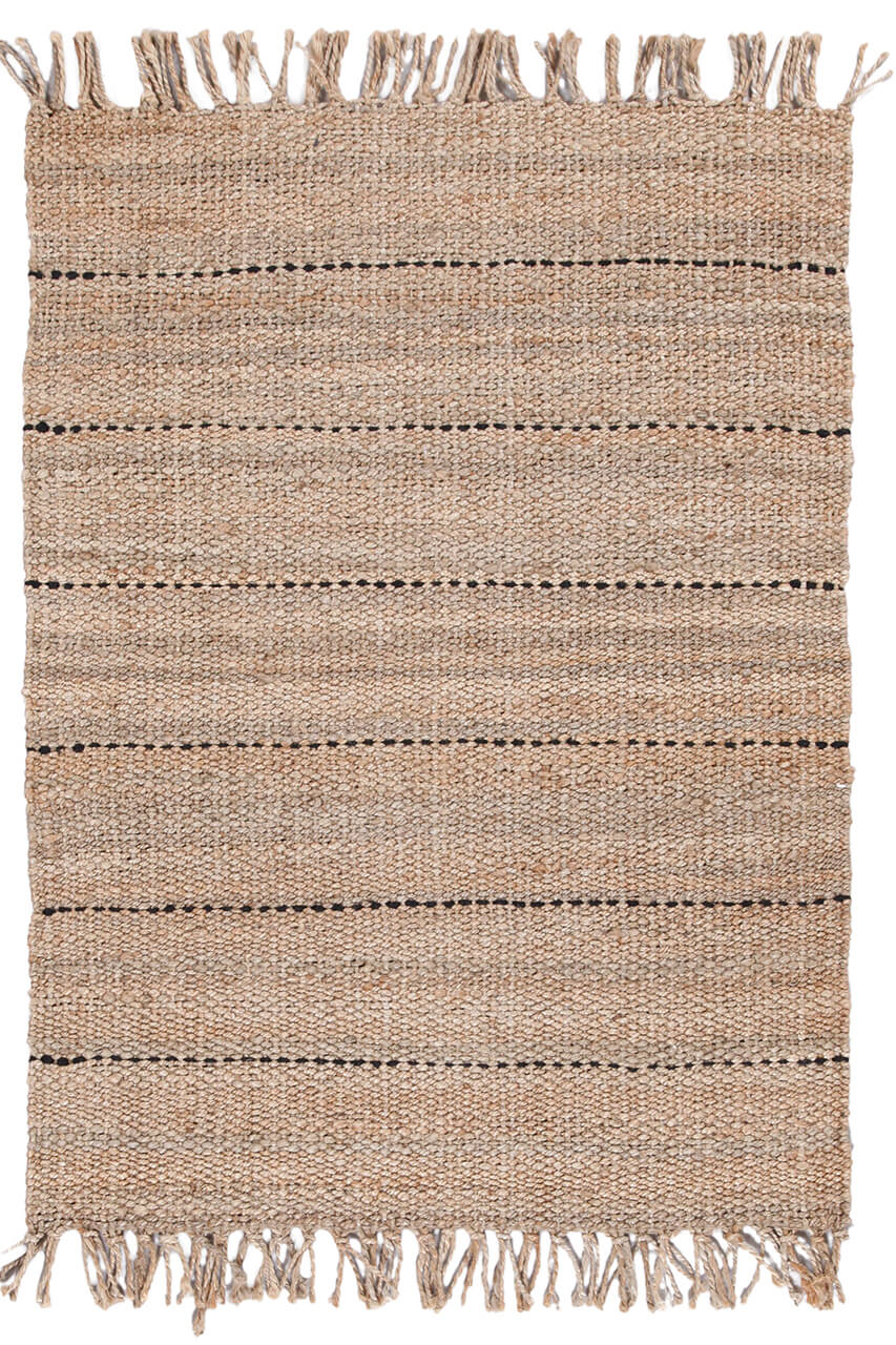 Tappeto JUTA MAYA 300x200 (Galleriafarah1970)