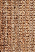 Load image into Gallery viewer, Tappeto Moderno JUTA SANTIAGO 170X120 (Galleriafarah1970)
