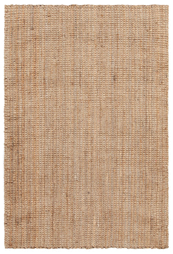 Tappeto Moderno JUTA SANTIAGO 170X120 (Galleriafarah1970)