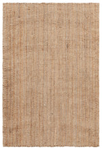 Carica l&#39;immagine nel visualizzatore di Gallery, Tappeto JUTA SANTIAGO 230X170 (Galleriafarah1970)
