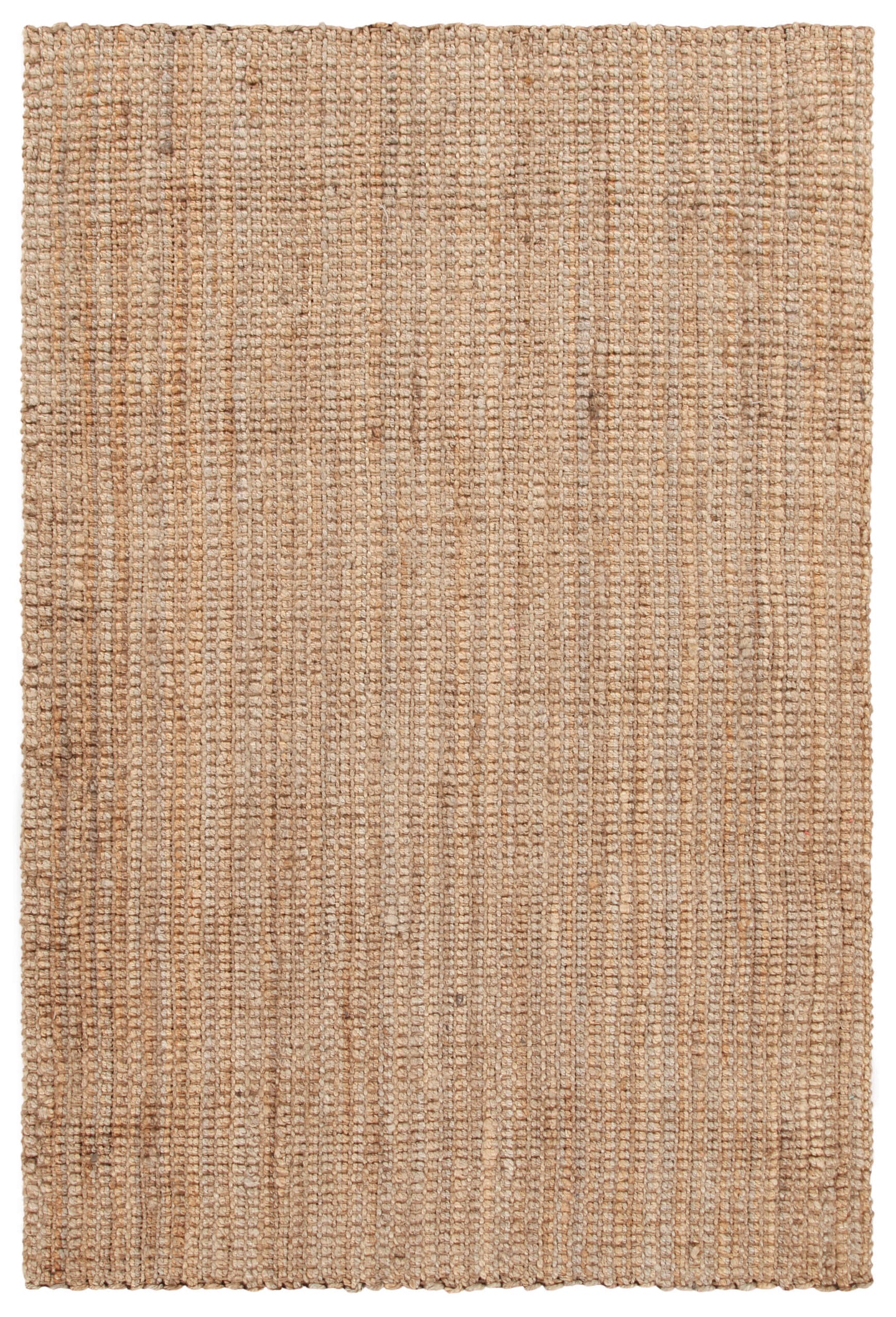 Tappeto Moderno JUTA SANTIAGO 120X60 (Galleriafarah1970)