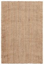Load image into Gallery viewer, Tappeto Moderno JUTA SANTIAGO 170X120 (Galleriafarah1970)

