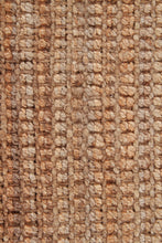 Carica l&#39;immagine nel visualizzatore di Gallery, Tappeto JUTA SANTIAGO 230X170 (Galleriafarah1970)
