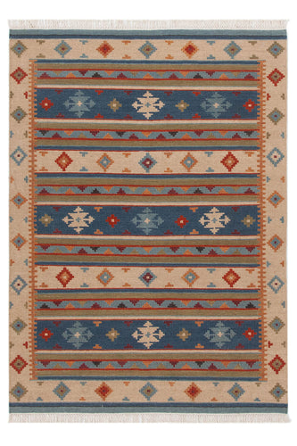 Kilim Sivas des.8-300x200 CM (Galleriafarah1970)