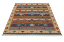Lade das Bild in den Galerie-Viewer, Kilim Sivas des.8-300x200 CM (Galleriafarah1970)
