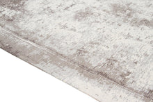 Lade das Bild in den Galerie-Viewer, NEW ARGENTELLA 8 BEIGE/TAUPE 230X160
