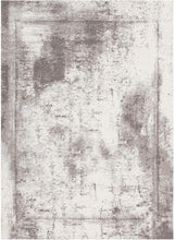 Lade das Bild in den Galerie-Viewer, NEW ARGENTELLA 8 BEIGE/TAUPE 230X160
