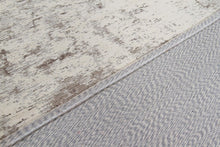 Lade das Bild in den Galerie-Viewer, NEW ARGENTELLA 8 BEIGE/TAUPE 230X160
