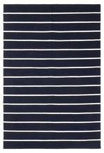 Carica l&#39;immagine nel visualizzatore di Gallery, RIVIERA TERRA Kilim Original Authentic Hand Made 180x120 CM
