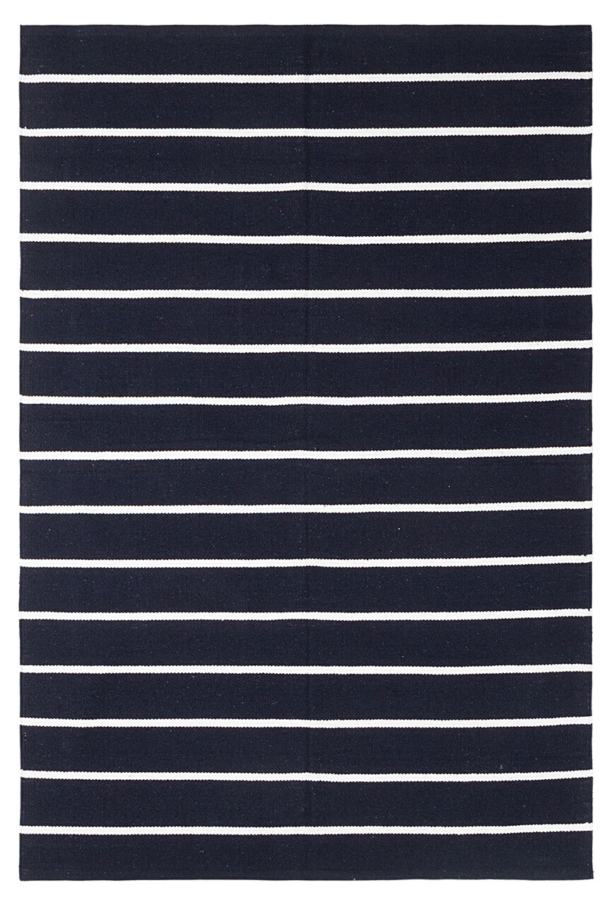 RIVIERA TERRA Kilim Original Authentic Hand Made 180x120 CM