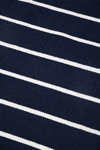 Carica l&#39;immagine nel visualizzatore di Gallery, RIVIERA TERRA Kilim Original Authentic Hand Made 180x120 CM
