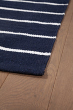 Load image into Gallery viewer, RIVIERA TERRA Kilim Original Authentic Hand Made 80x50 CM

