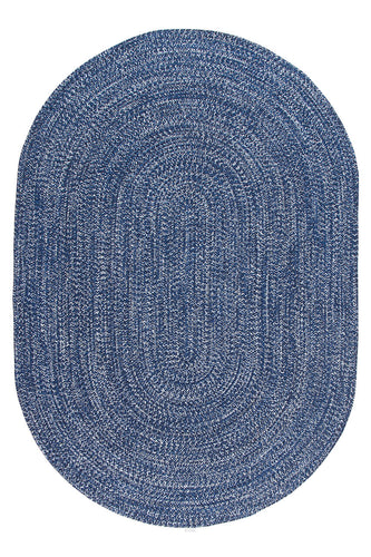 Kilim lavabile in lavatrice 100% cotone 50x50 cm