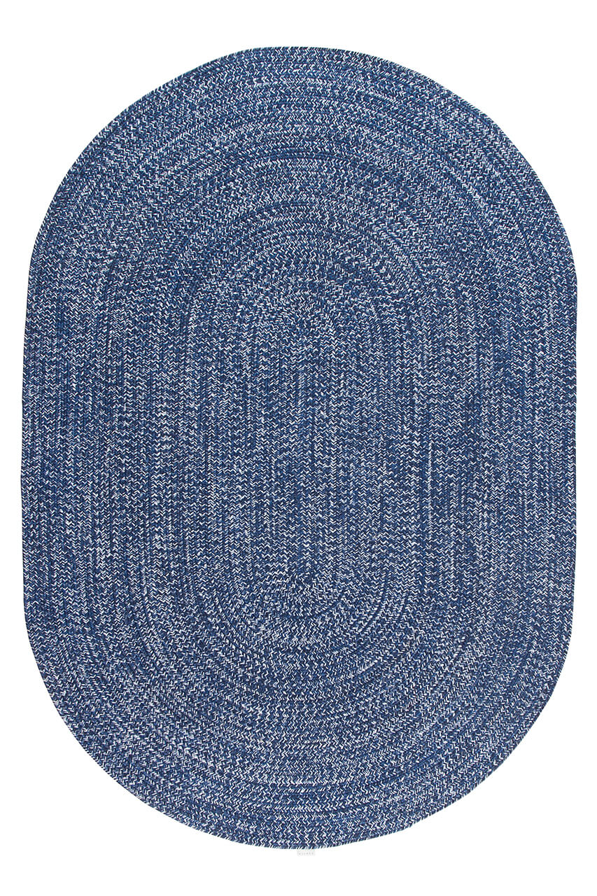 Kilim lavabile in lavatrice 100% cotone 50x50 cm