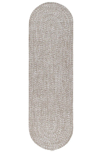 Tappeto Moderno  (Galleriafarah1970)
