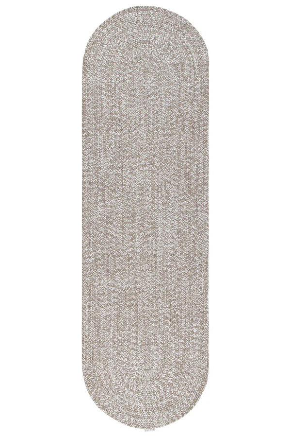 Tappeto Moderno  (Galleriafarah1970)