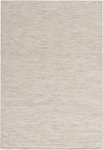 Kilim TRENTO WHITE 300X200 CM (Galleriafarah1970)