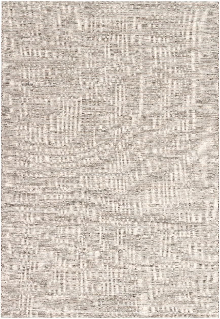 Kilim TRENTO WHITE 300X200 CM (Galleriafarah1970)
