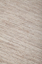 Carica l&#39;immagine nel visualizzatore di Gallery, Kilim TRENTO WHITE 300X200 CM (Galleriafarah1970)
