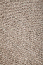 Carica l'immagine nel visualizzatore di Gallery, Autentik Kilim TRENTO BEIGE 300X200 (Galleriafarah1970)
