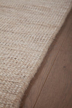 Carica l'immagine nel visualizzatore di Gallery, Autentik Kilim TRENTO BEIGE 300X200 (Galleriafarah1970)
