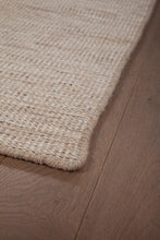 Carica l'immagine nel visualizzatore di Gallery, Autentik Kilim TRENTO BEIGE 300X200 (Galleriafarah1970)
