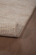 Carica l'immagine nel visualizzatore di Gallery, Autentik Kilim TRENTO BEIGE 300X200 (Galleriafarah1970)
