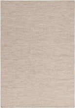 Carica l'immagine nel visualizzatore di Gallery, Autentik Kilim TRENTO BEIGE 300X200 (Galleriafarah1970)
