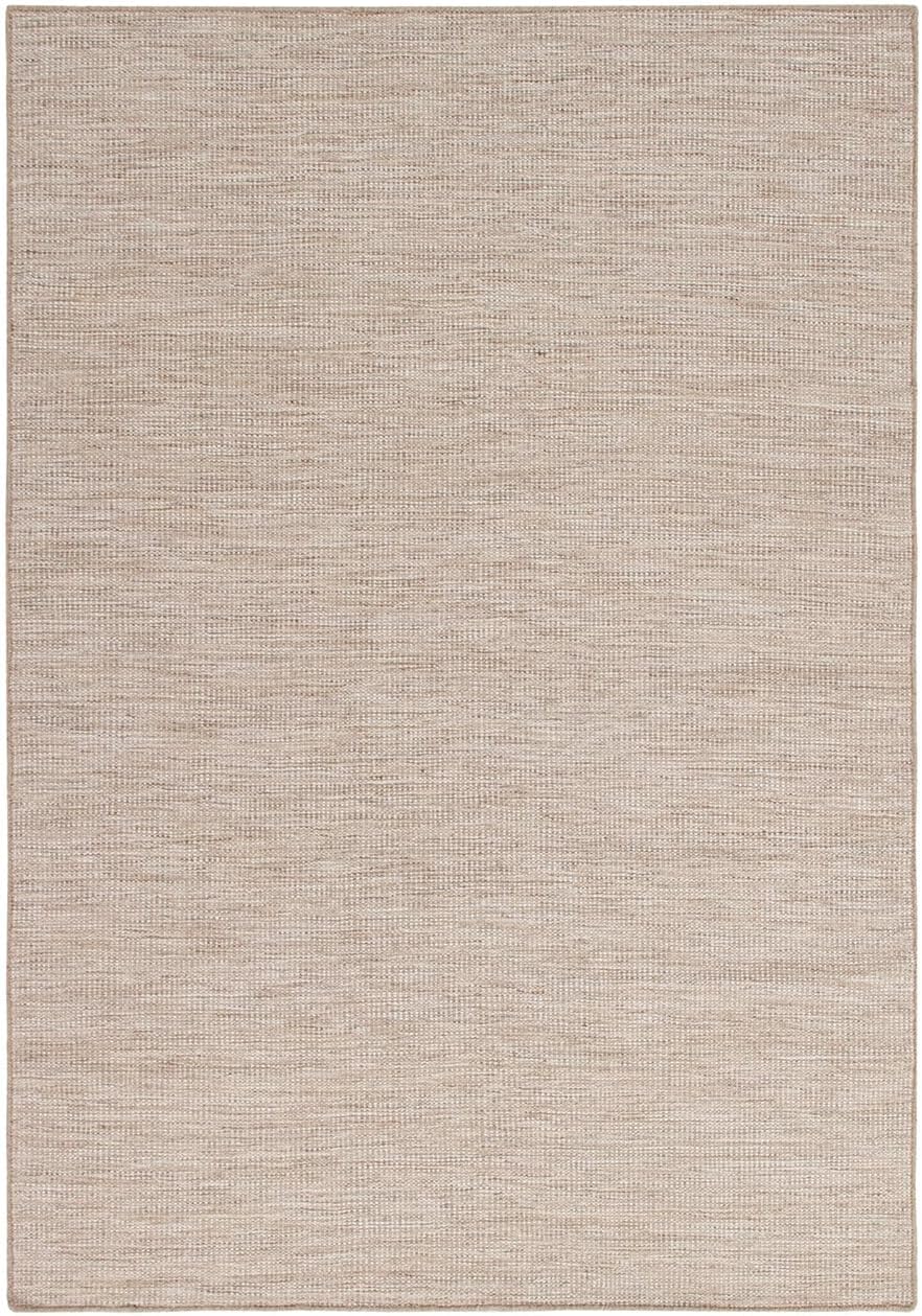 Autentik Kilim TRENTO BEIGE 300X200 (Galleriafarah1970)