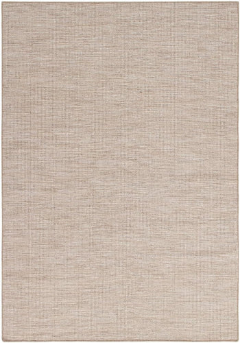 Autentik Kilim TRENTO BEIGE 300X200 (Galleriafarah1970)