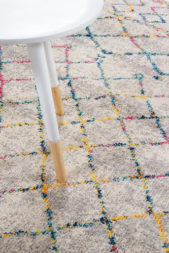 Tappeto 4057724035197 CM (Galleriafarah1970)