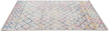 Load image into Gallery viewer, Tappeto Moderno MAMOO C 120X60 (Galleriafarah1970)
