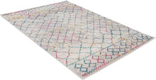 Load image into Gallery viewer, Tappeto MAMOO C 150X80 CM (Galleriafarah1970)
