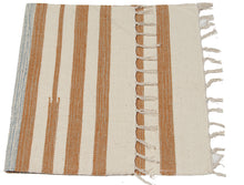 Load image into Gallery viewer, (Galleria Farah1970) - 80x50 CM Kilim Autentico, Originale e Fatto a Mano Ide
