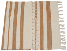 Load image into Gallery viewer, (Galleria Farah1970) - 80x50 CM Kilim Autentico, Originale e Fatto a Mano Ide
