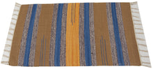 Load image into Gallery viewer, (Galleria Farah1970) - 80x50 CM Kilim Autentico, Originale e Fatto a Mano Ide
