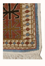 Load image into Gallery viewer, 240X137 cm Tappeto autentico  - galleriafarah1970
