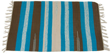 Load image into Gallery viewer, Galleria Farah1970 - 80x50 CM Kilim Autentico, Originale e Fatto a Mano Ideal
