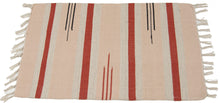 Lade das Bild in den Galerie-Viewer, Galleria Farah1970 - 80x50 CM Kilim Autentico, Originale e Fatto a Mano Ideal
