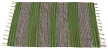 Carica l&#39;immagine nel visualizzatore di Gallery, Galleria Farah1970 - 80x50 CM Kilim Autentico, Originale e Fatto a Mano Ideal
