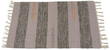 Load image into Gallery viewer, Galleria Farah1970 - 80x50 CM Kilim Autentico, Originale e Fatto a Mano Ideal
